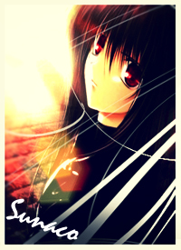 Sunako