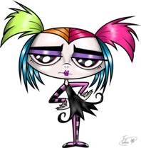 ����� ����