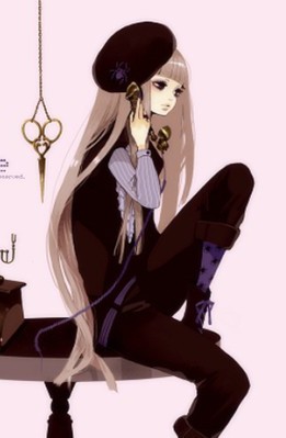 l...��������...l