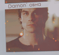 Damon`