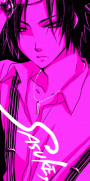 Uchiha Sasuke Uchiha Sasuke