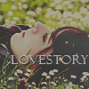 `Lovestory
