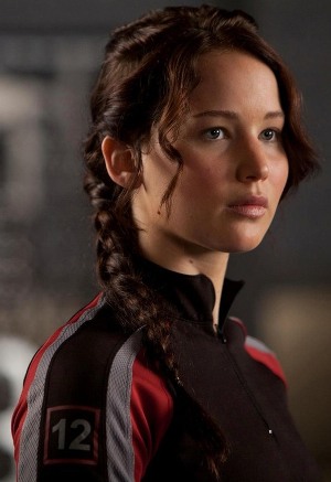 Katniss