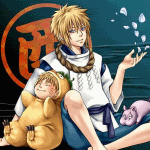 Minato