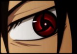 Itachi