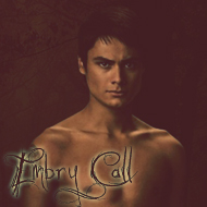 Embry Call