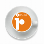 idance