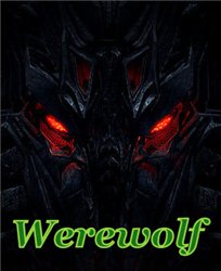 Werewolf