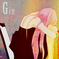 .gin