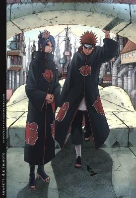 ������_����