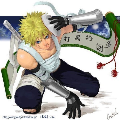 ������ ��������