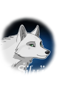 Silv'iri