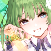 Sanae-san