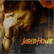 Jared Howe