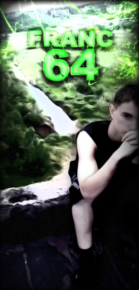 Franc64