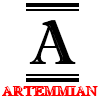 artemmian