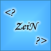 Zein