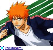 Ichigo[x]