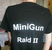 MiniGun