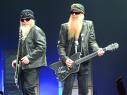 ZZTOP