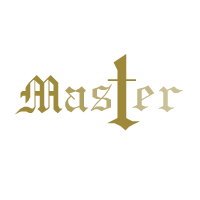 Master