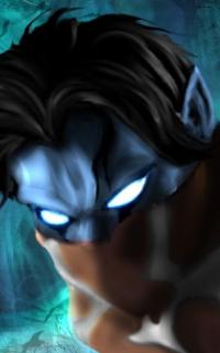 Raziel