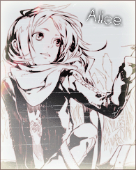 Alice.