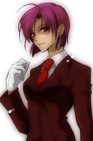 Bazett