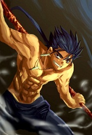 Lancer