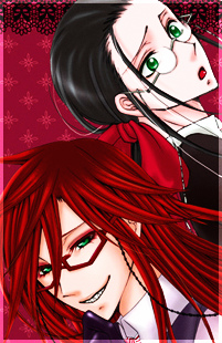 Grell Satcliff