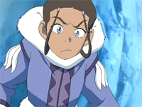 Katara
