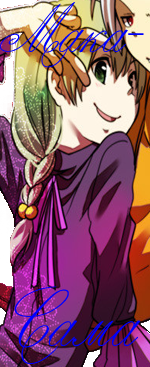 ����-����