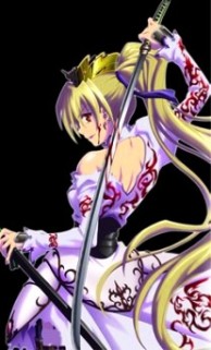 ����� ��������