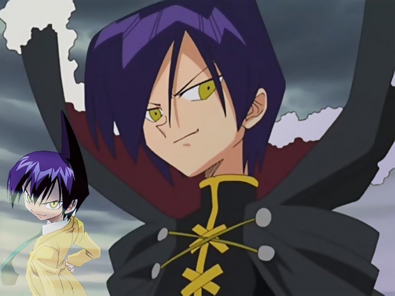 ������ ������