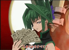 ���� ���