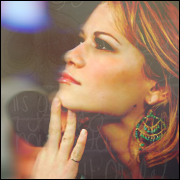 Haley James