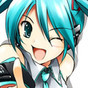 HatsuneMiku