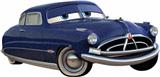 Hudson Hornet