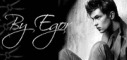 Egorka