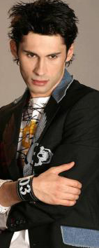 Dan BALAN