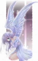 Little_angel