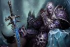 Lich King