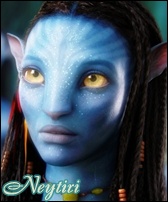 Neytiri