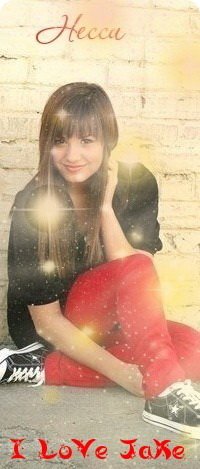 Nessie Cullen