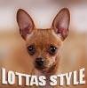 lottasstyle