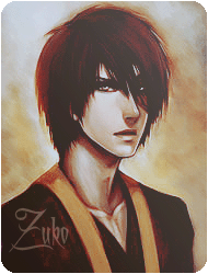 Zuko