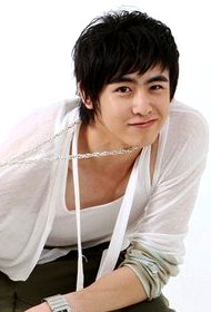 Nickhun