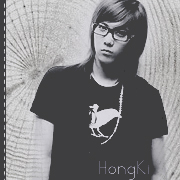 Lee HongKi