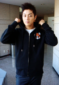 DooJoon