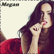 Megan Fox